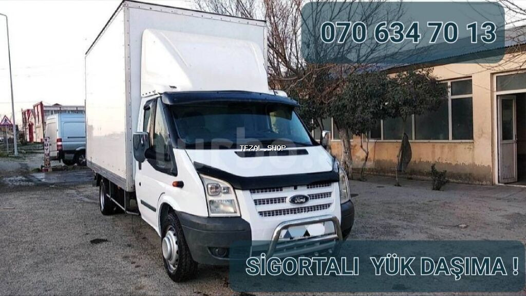 Mebel ustası Sədəf Yük daşima xi̇dməti̇ . Evlərinofislərin - şəkil 2