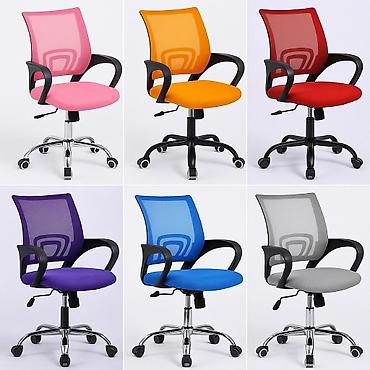 Yeni, Təkərli, Qolları tənzimlənmir - şəkil 3