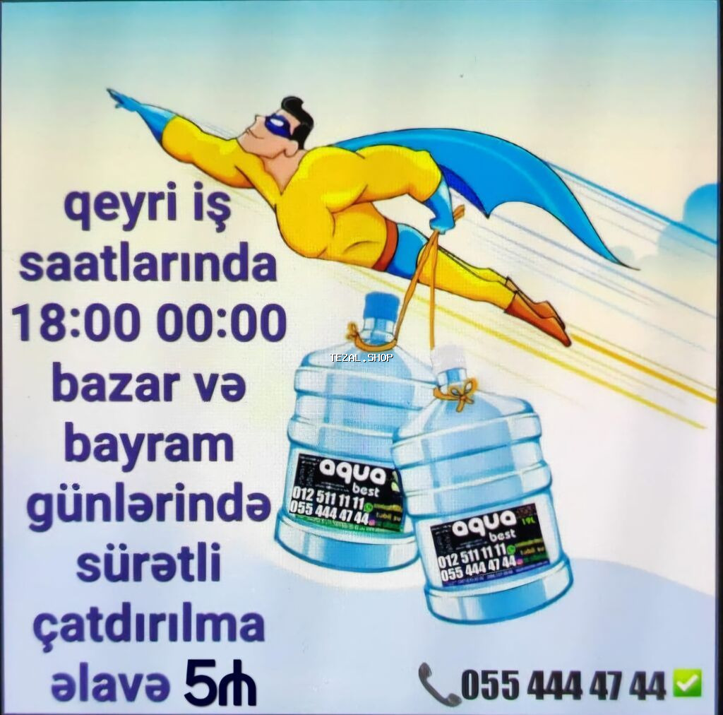 Nasos, Ev üçün (məişət), quraşdırılma Səthi - şəkil 2