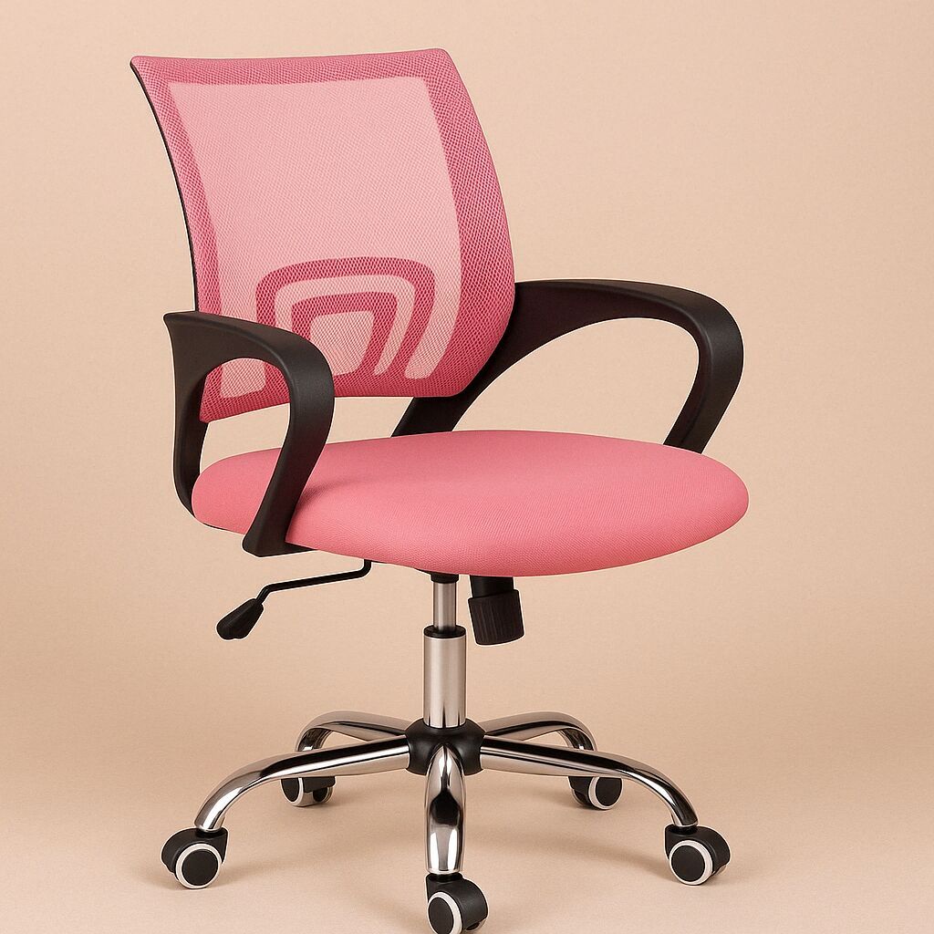 Yeni, Təkərli, Qolları tənzimlənmir