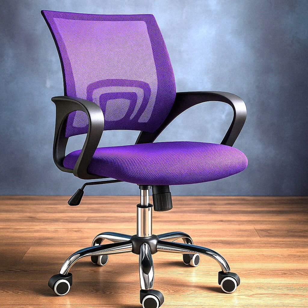 Yeni, Təkərli, Qolları tənzimlənmir