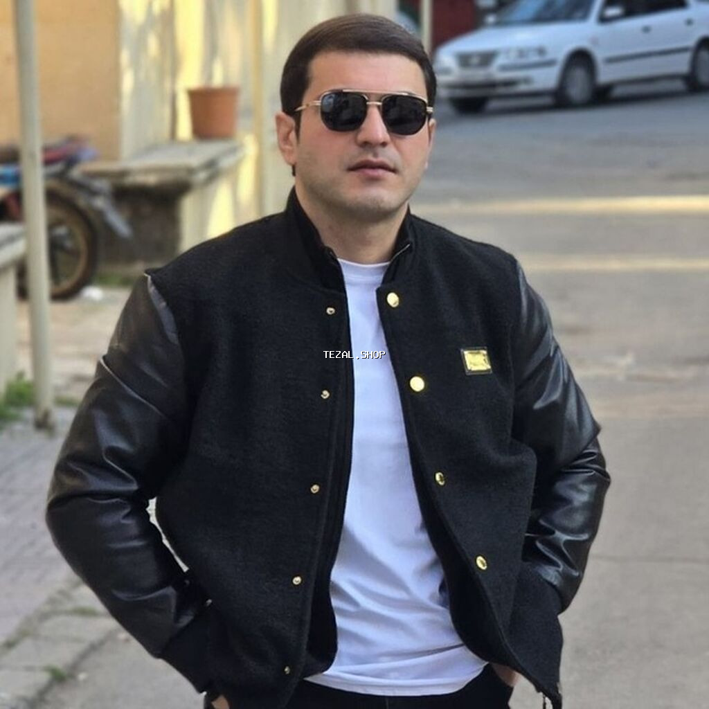 Mü na sib. iş axtarıram pravam var