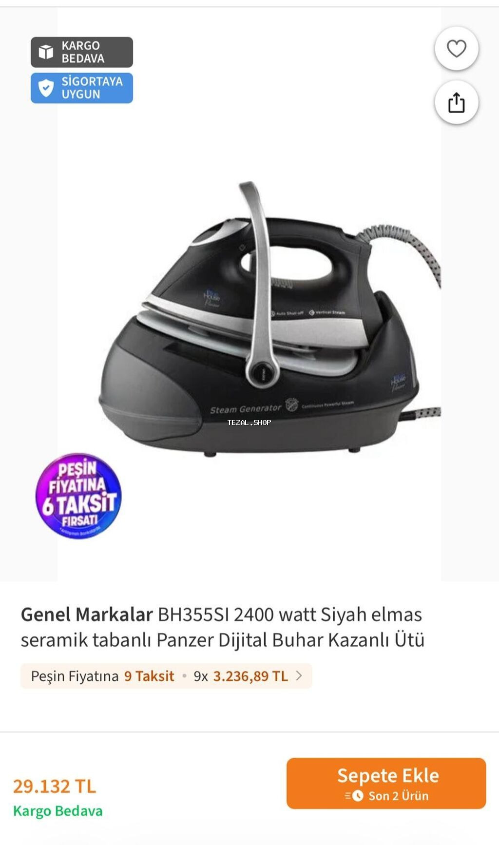 Yeni