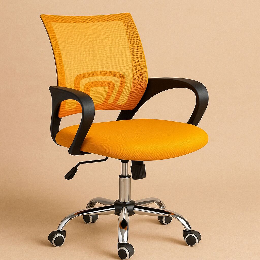 Yeni, Təkərli, Qolları tənzimlənmir