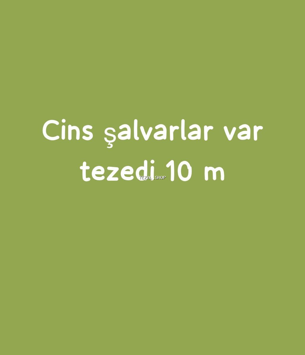 Isdeyen whatsappda yazsın sekilleri atim