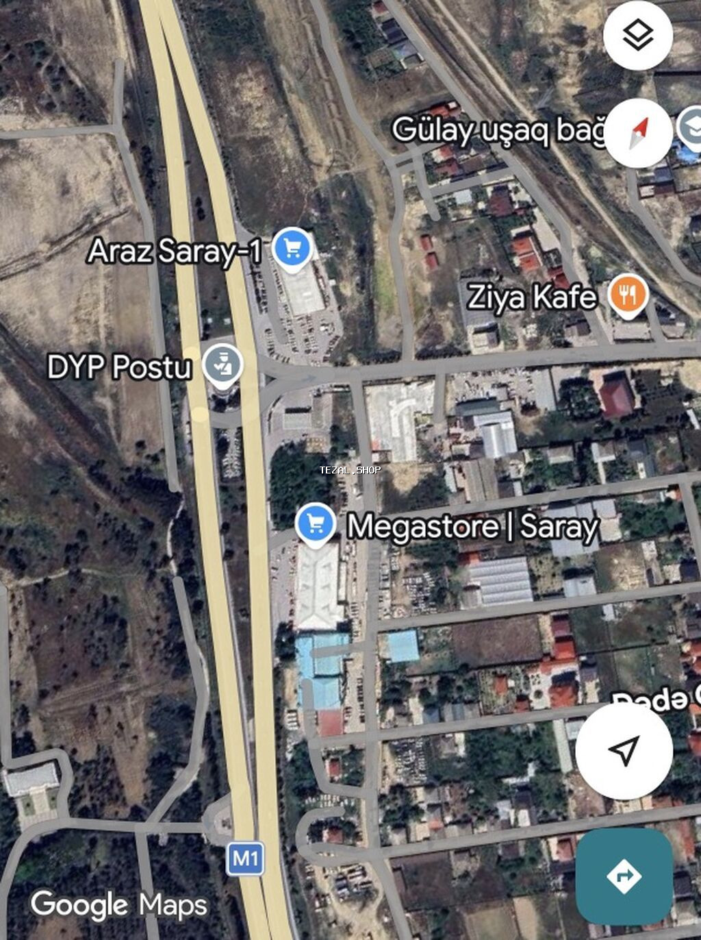 155 kv. m, 5 otaqlı, Kombi, Qaz, İşıq