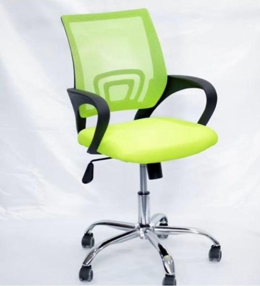 Həm sərfəli, həm keyfiyyətli. Hər rəng mövcuddur. Neçə ədəd istəsəniz