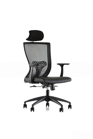 Təkərli, Qolları tənzimlənir, Parça - şəkil 4