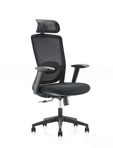 Təkərli, Qolları tənzimlənir, Parça - şəkil 2