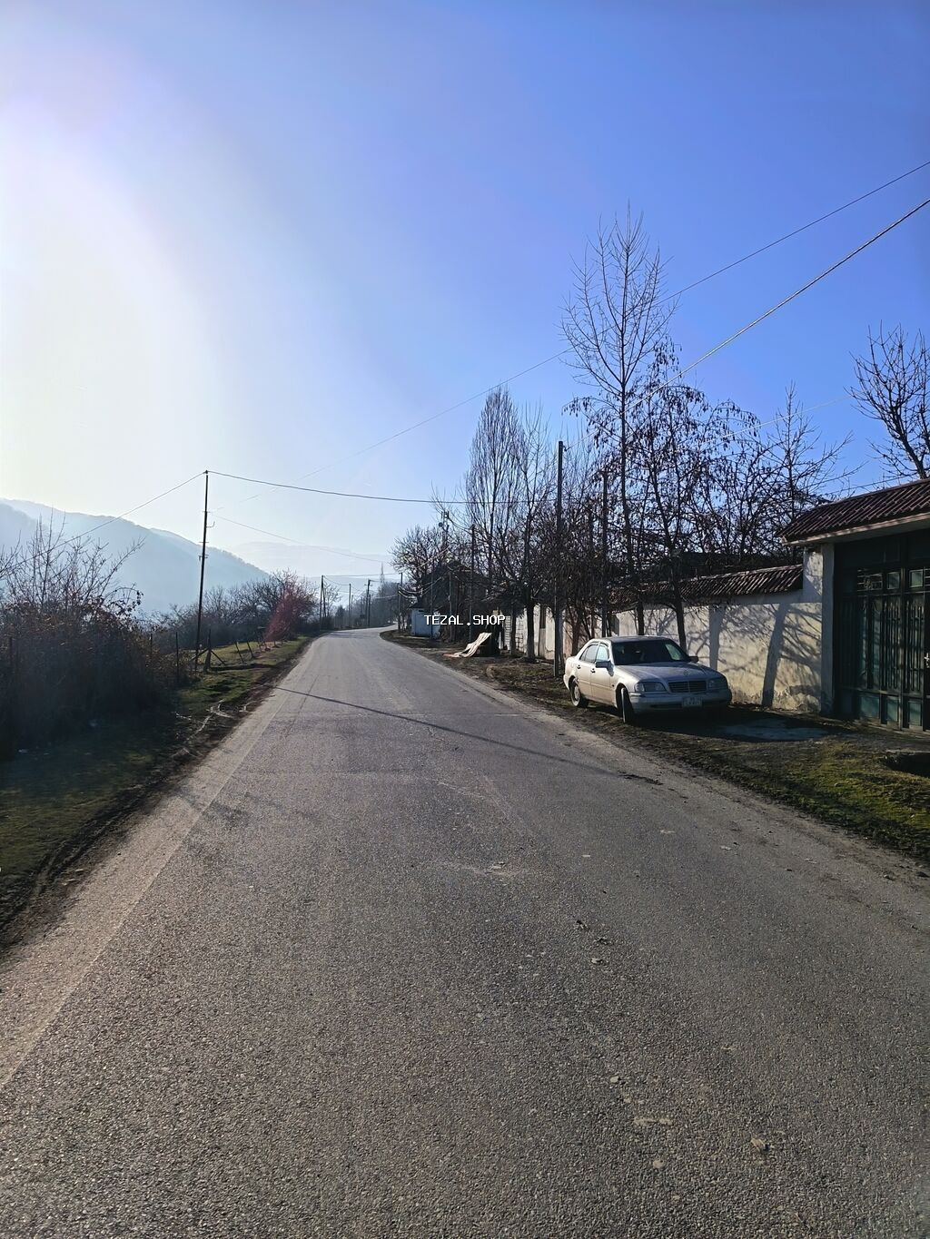 10 otaq, 155 kv. m, Orta təmir - şəkil 3