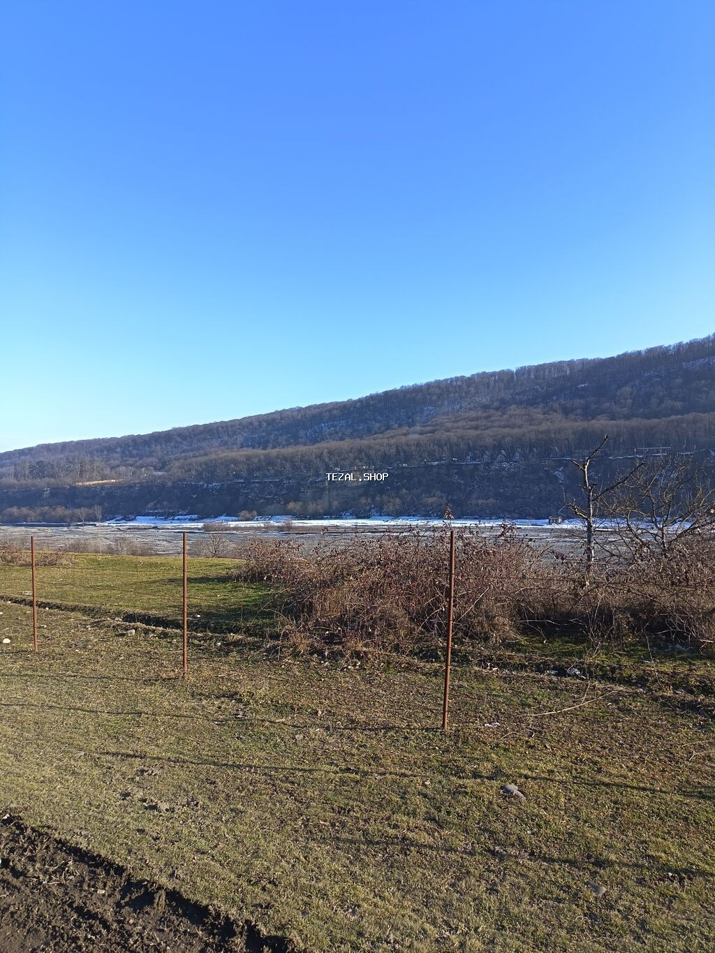 10 otaq, 155 kv. m, Orta təmir - şəkil 4