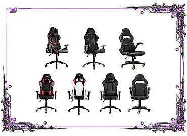 Yeni, Təkərli - şəkil 3