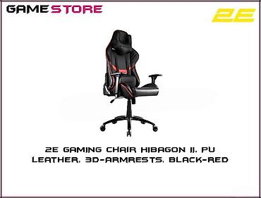 Yeni, Təkərli - şəkil 2