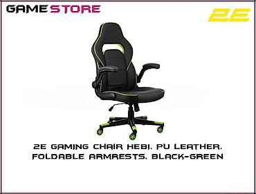 Yeni, Təkərli - şəkil 5