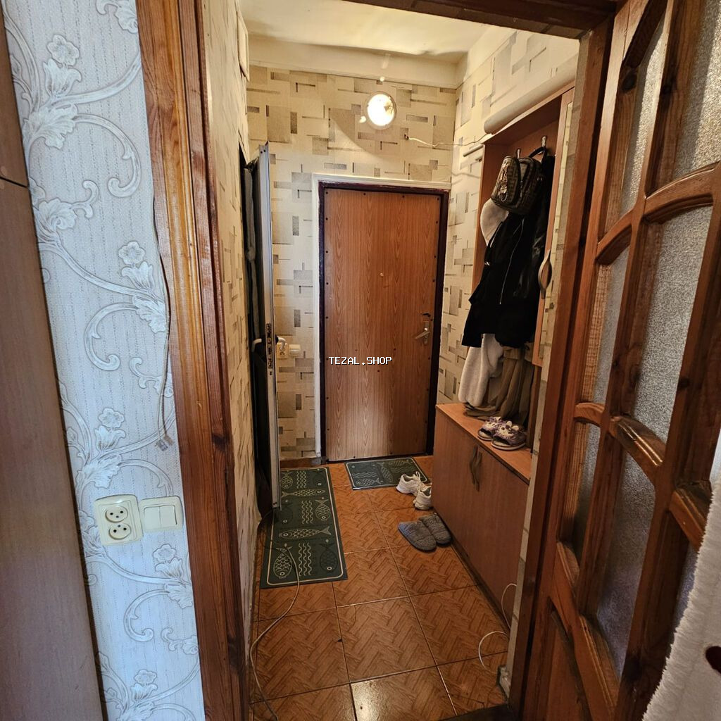Bakı, 1 otaqlı, Köhnə tikili, 24 kv. m - şəkil 3