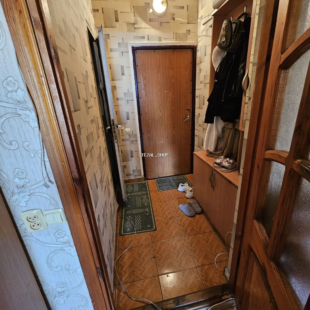 Bakı, 1 otaqlı, Köhnə tikili, 24 kv. m - şəkil 5