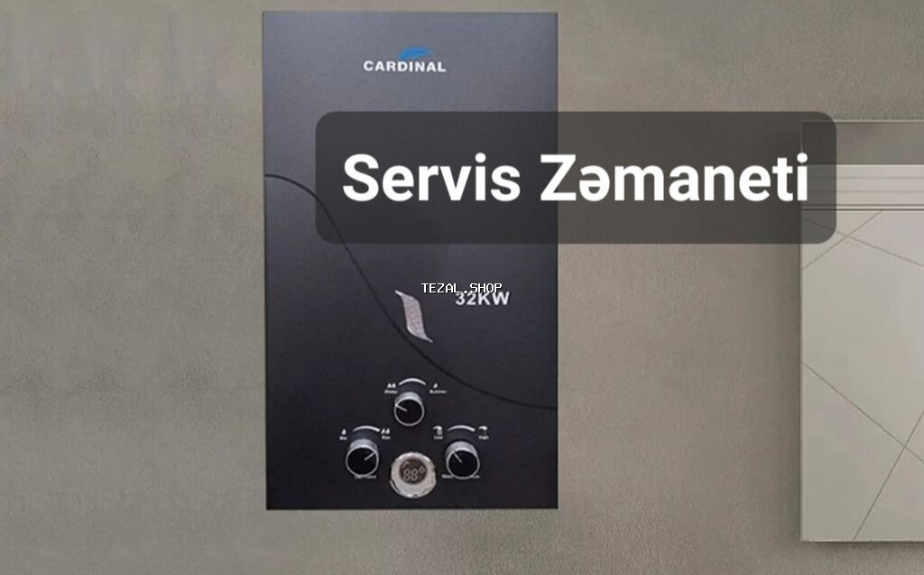 Pitiminutka Yeni, Kredit yoxdur, Pulsuz çatdırılma - şəkil 2
