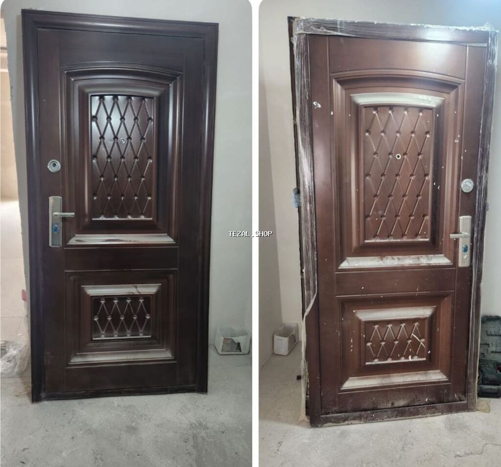 Seyf qapi 205/96sm
150azn
Nargile kafesi yani 9833 leli