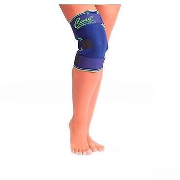 Diz oynağı bandajı "ABC TEKS"Diz oynağı bandajı ABC TEKS 🔹 KB 315 - - şəkil 2