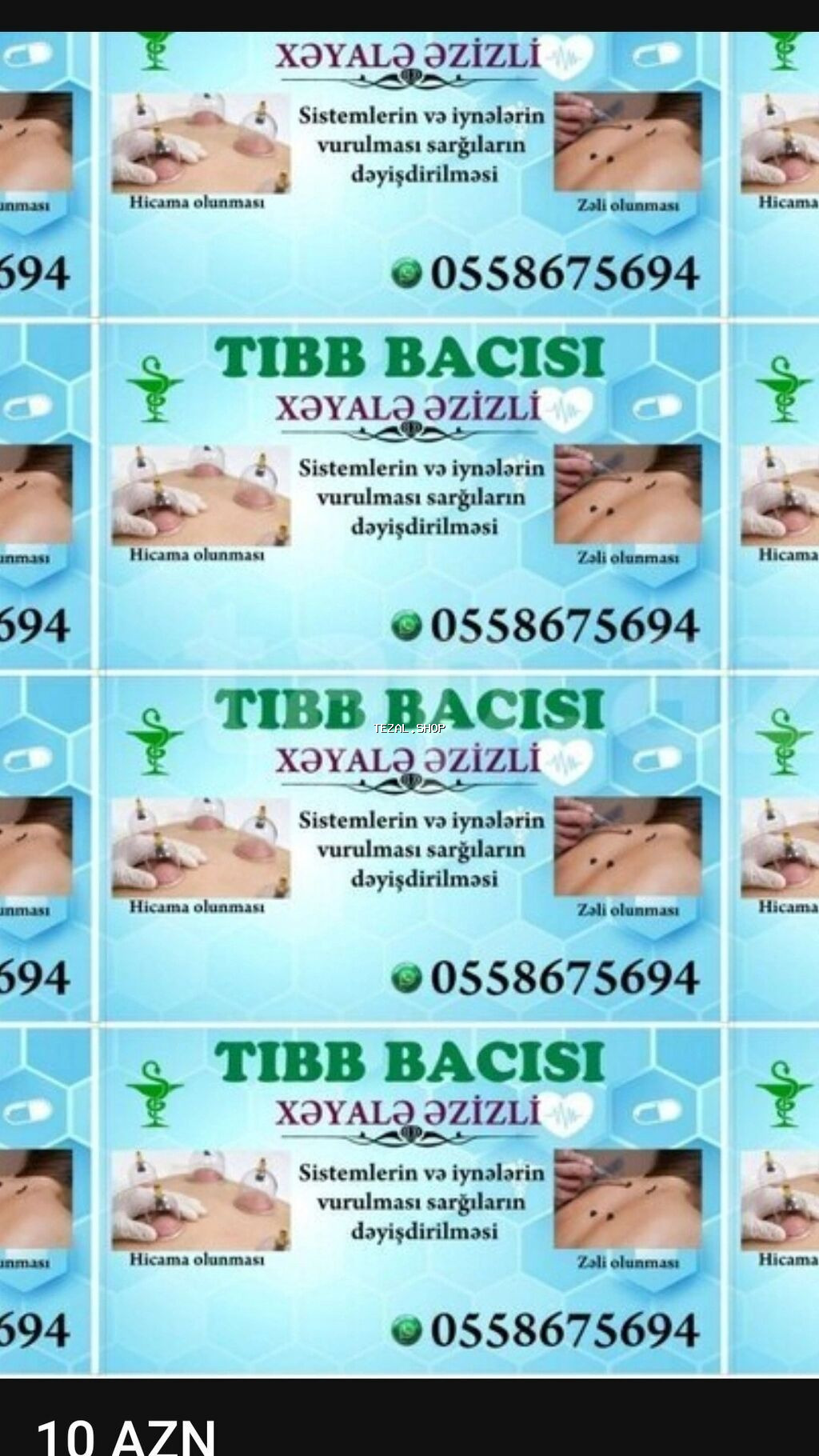 Hicama zeli olunması ünvanlara gedirem masazirda yaşayi̇ram şehere de