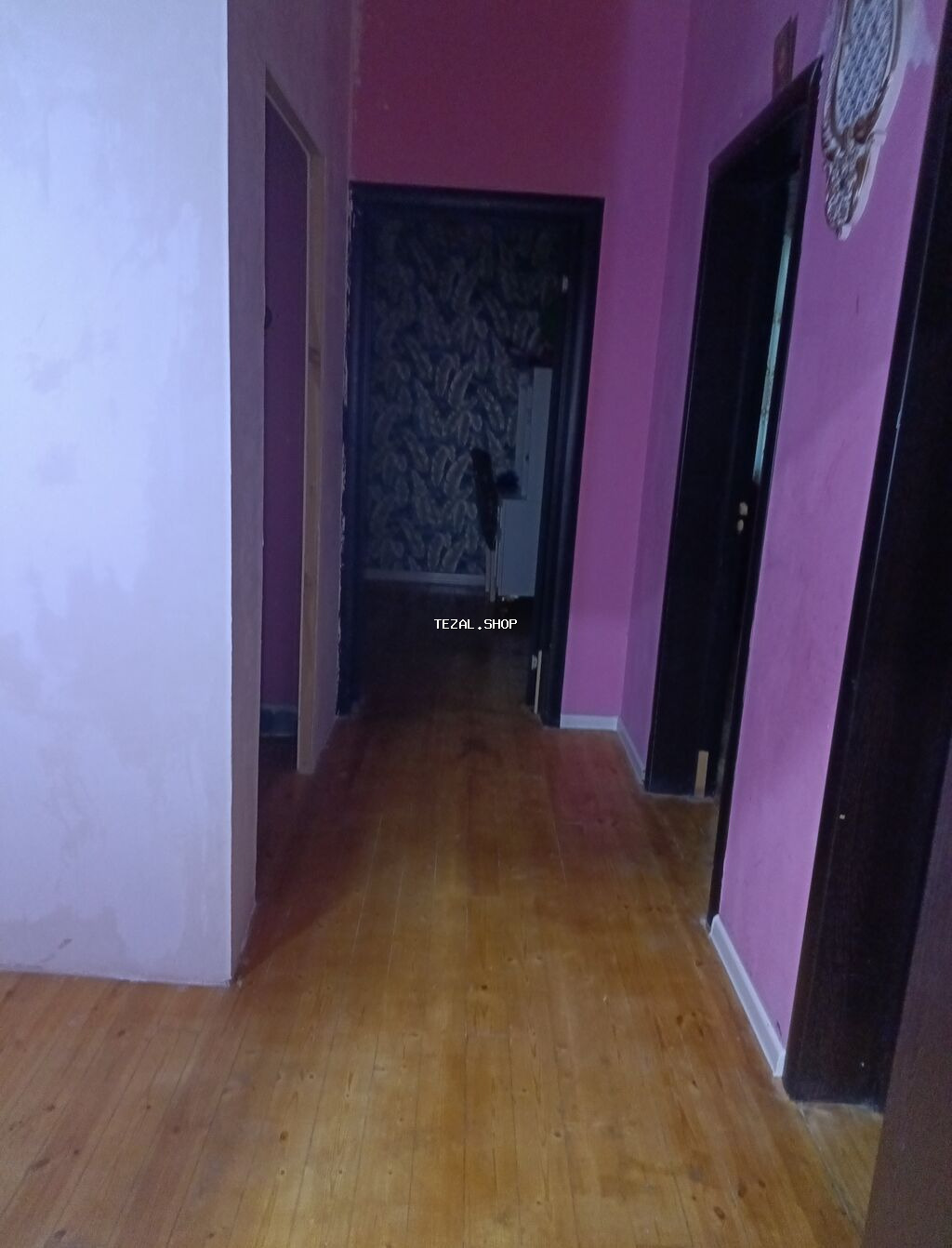 Kamunalar daimi isleyir. ciddi alicilar narahat etsin.qiymet sondu - şəkil 2