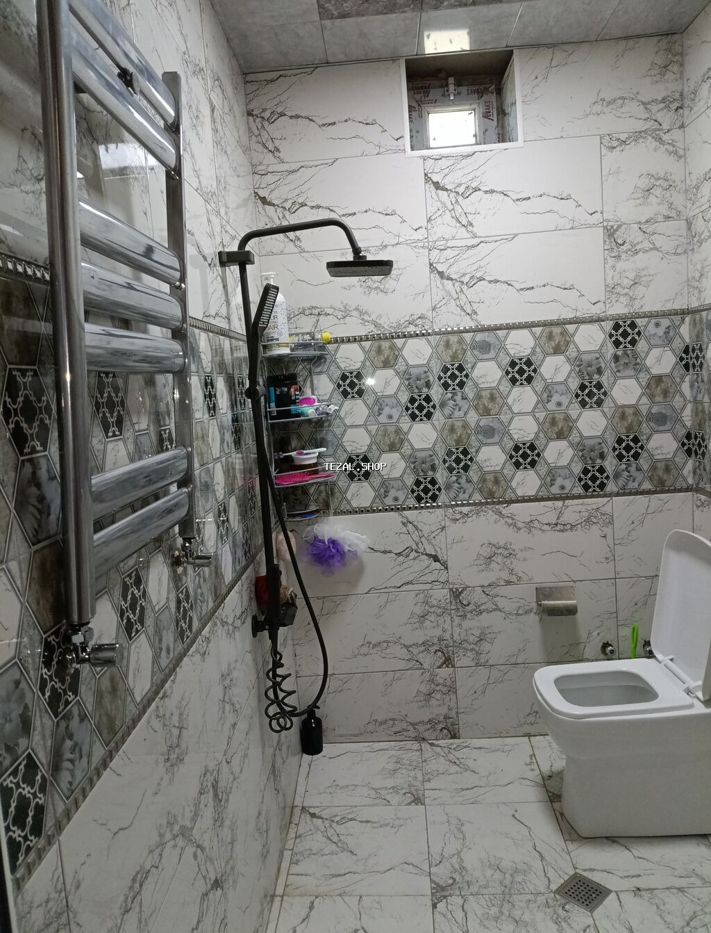 Kamunalar daimi isleyir. ciddi alicilar narahat etsin.qiymet sondu - şəkil 5