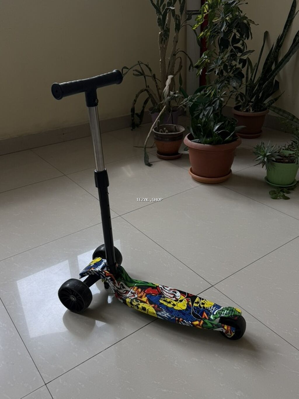 Tecili satılır ikisi birlikde 45 azn real alıcıya endirim olunur - şəkil 4