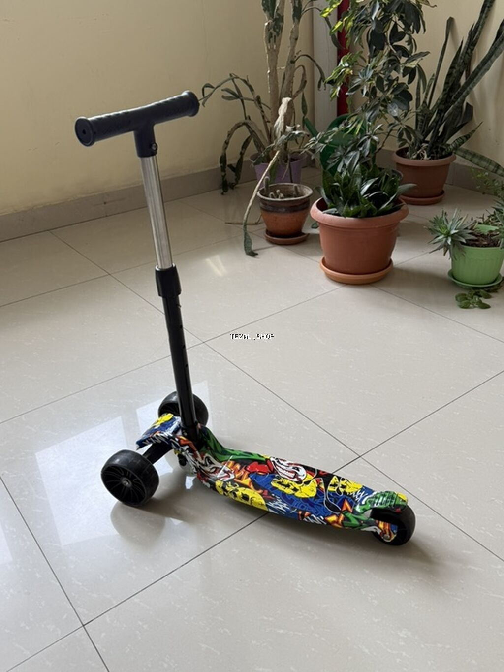Tecili satılır ikisi birlikde 45 azn real alıcıya endirim olunur - şəkil 5