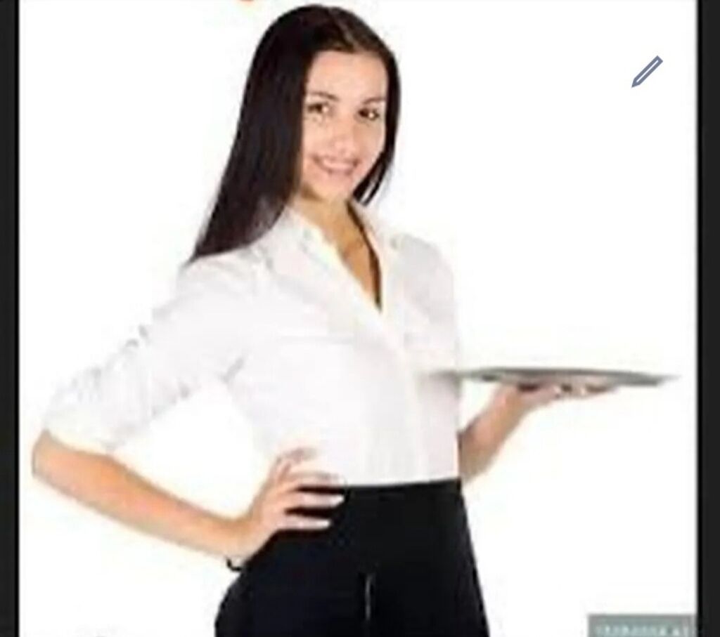 Masazlr yeni bakiya afsiant xanim teleb olunur i. iş saatı ve maaş