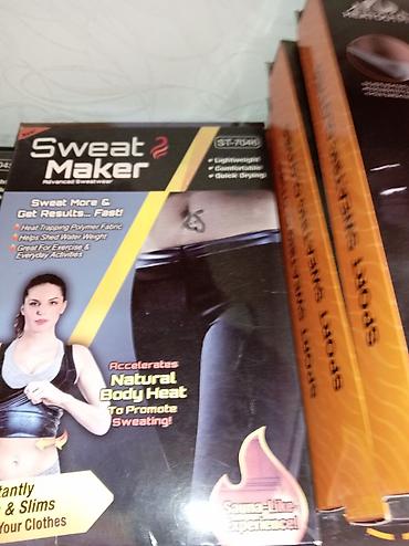 Sibote ortopedik və fitnes aksessuarları 1) Adjustable Ankle Splint - şəkil 4