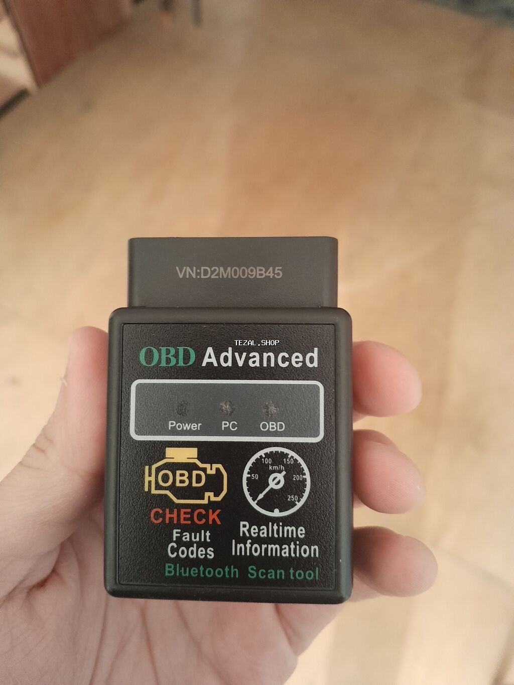 Obd