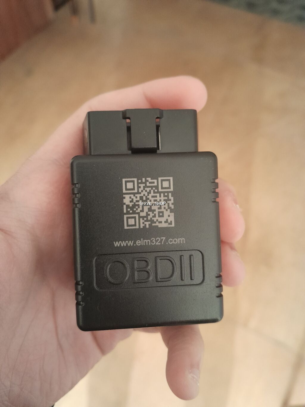 Obd - şəkil 2
