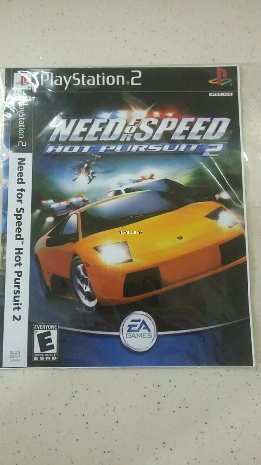 Memer ksrtPs2, Pes 2024 yeni PlayStation 2, komputer oyun DVD disler - şəkil 4