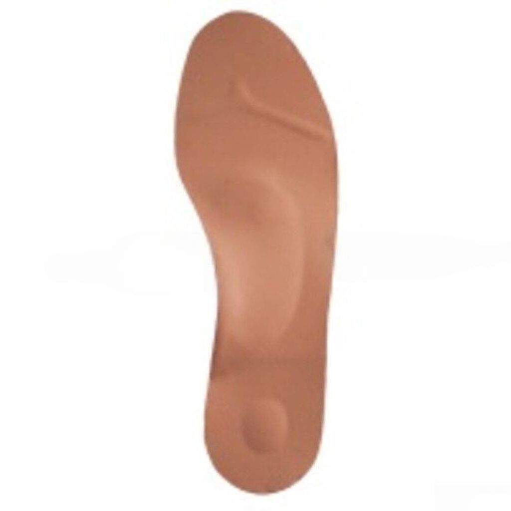 Ayaqaltı mantar "BA 702"Ayaqaltı mantar BA 702 Əsas Xüsusiyyətlər