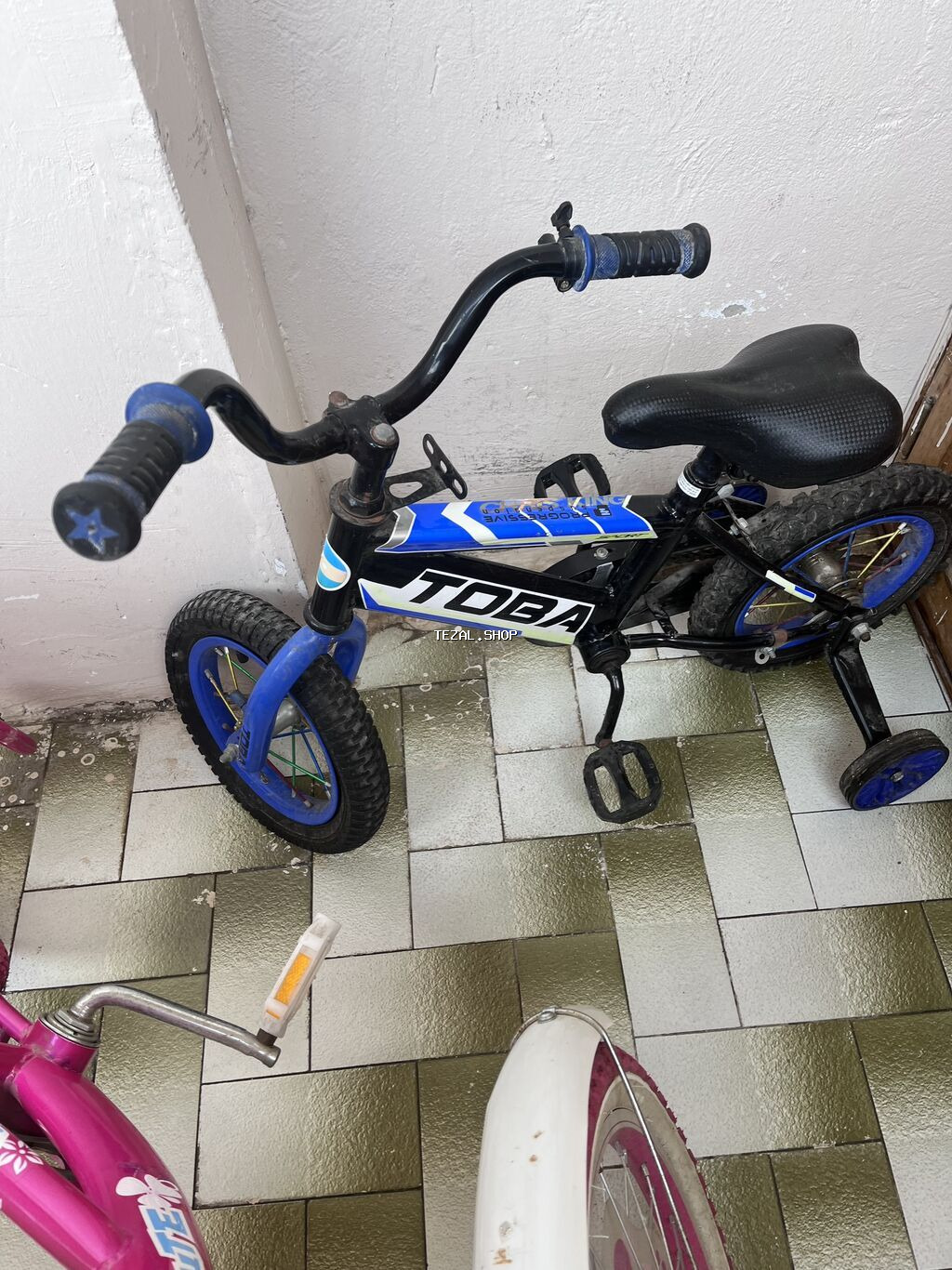 Motosikletlər - şəkil 2