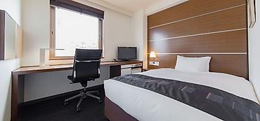 Salam Global Hotel Baku Nərimanov filialımız Ekonom 1 nəfərlik otaq - - şəkil 5