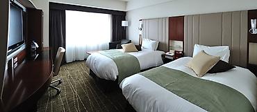 Salam Global Hotel Baku Nərimanov filialımız Ekonom 1 nəfərlik otaq - - şəkil 2