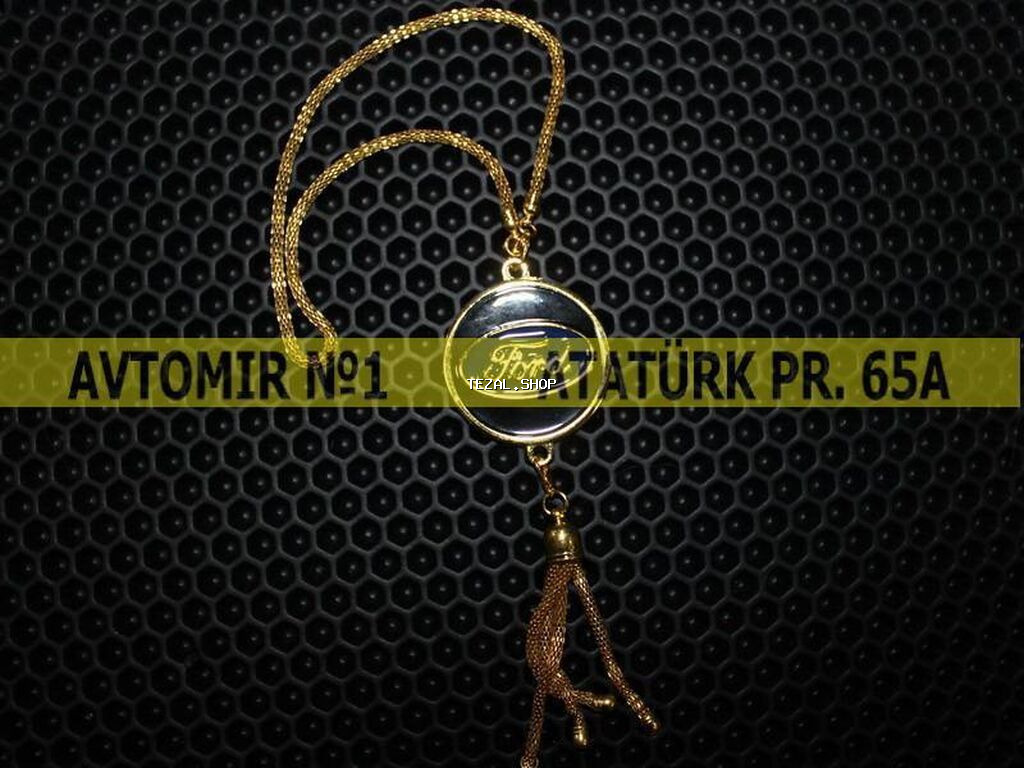 Asılqan ford 🚙🚒 ünvana və bölgələrə ödənişli çatdırılma 💳birkart və