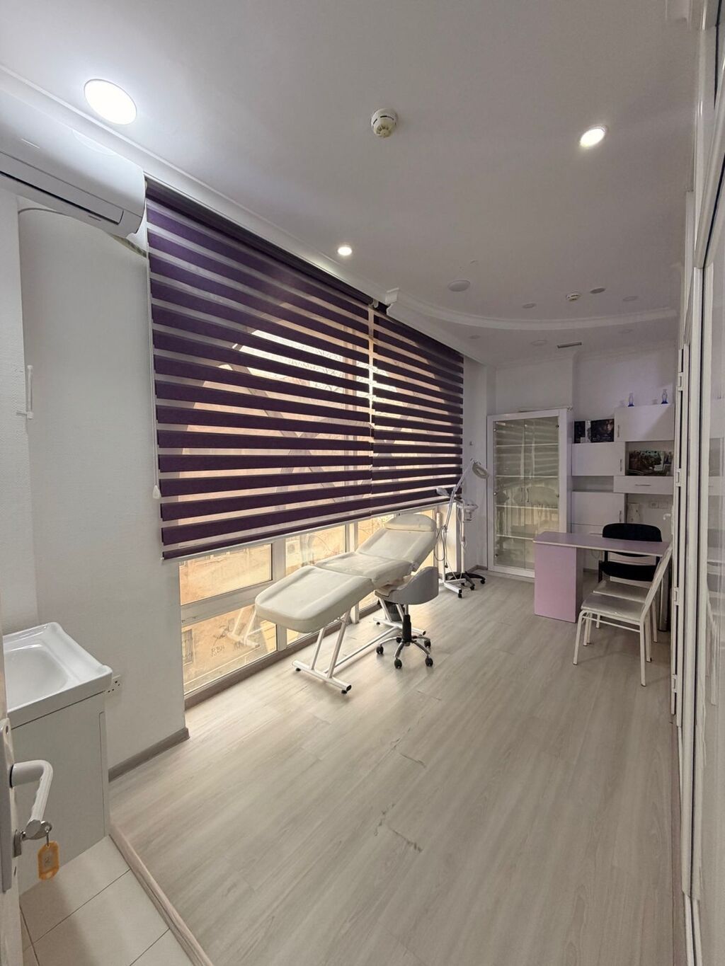 Elaqe yalniz nomre ile saxlanilmagi xahish olunur.Burda yazilan