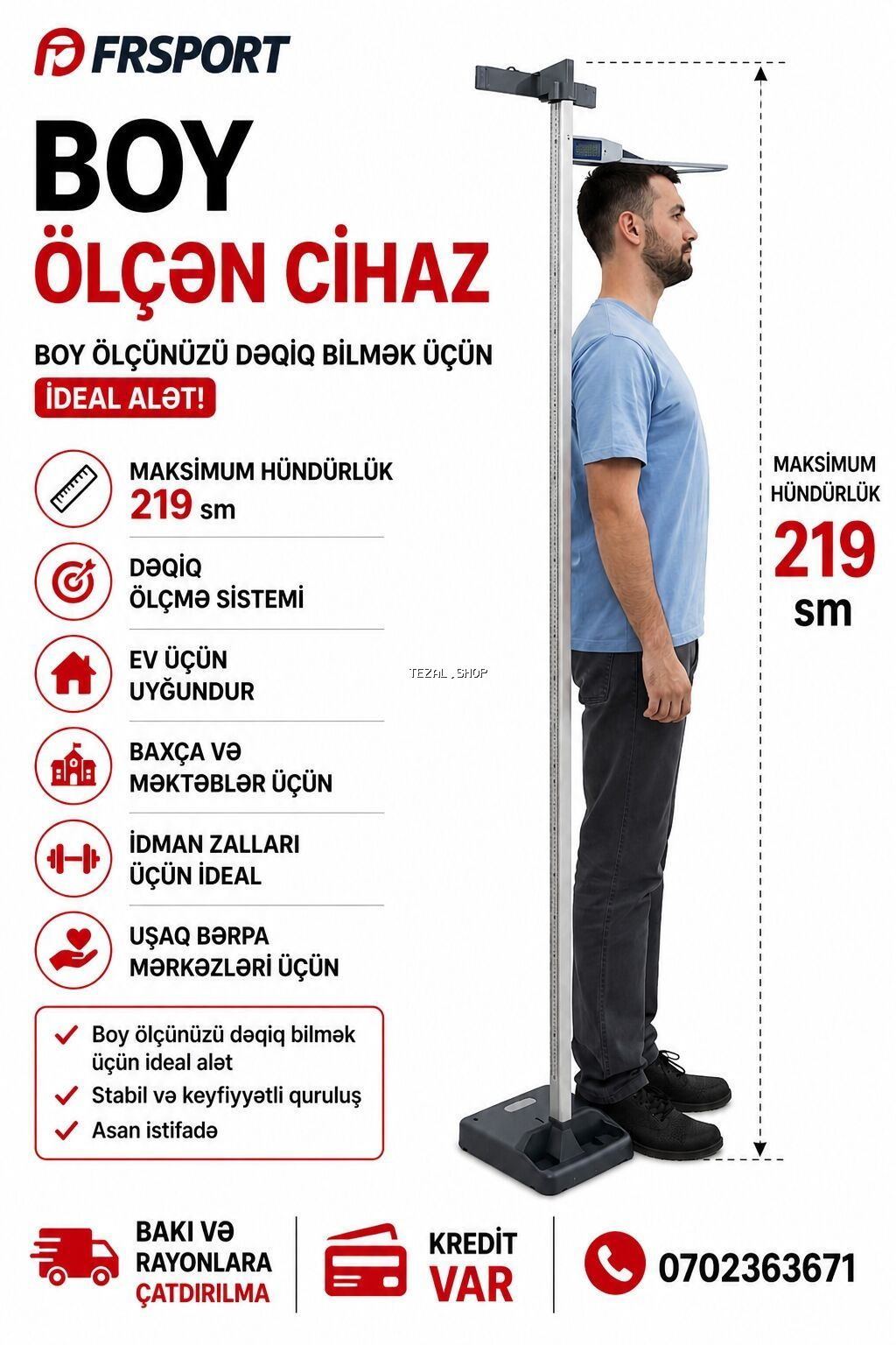 💥 boy ölçen ✅ 7/24 əlaqə saxlaya bilərsiz. ✅ ŞƏXSİYYƏT vəsiqəsi