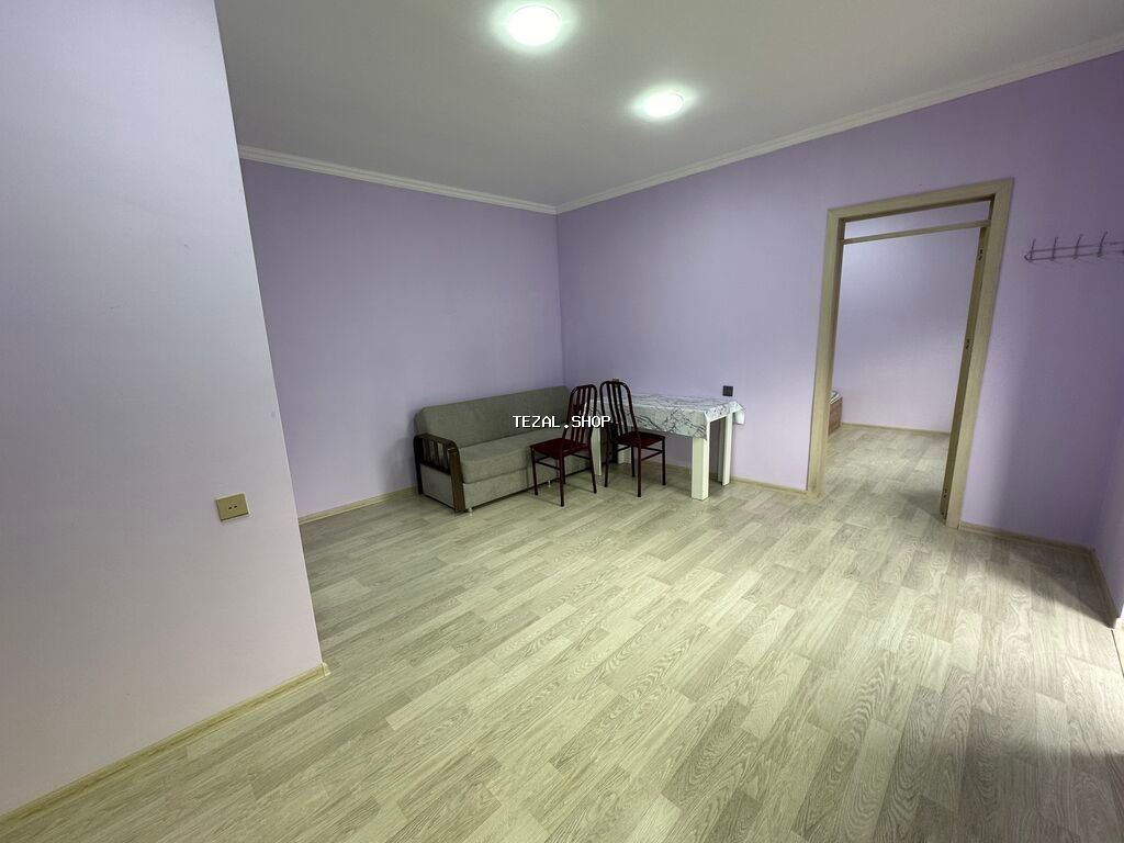 80 kv. m, 2 otaqlı, Kombi, Qaz, İşıq - şəkil 5