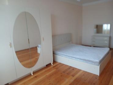 Həzi Aslanovda 4 otaqli ev kiraye verilir duz metronun cixisinda - şəkil 3