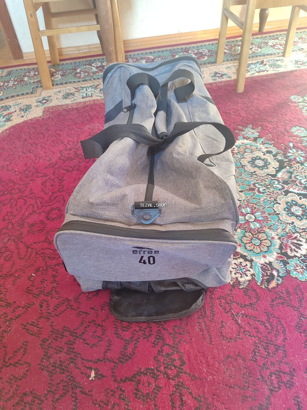Erra orginal çanta