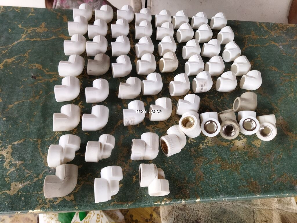 Nasos, Artezian quyusu üçün, quraşdırılma Sualtı, Yeni - şəkil 5