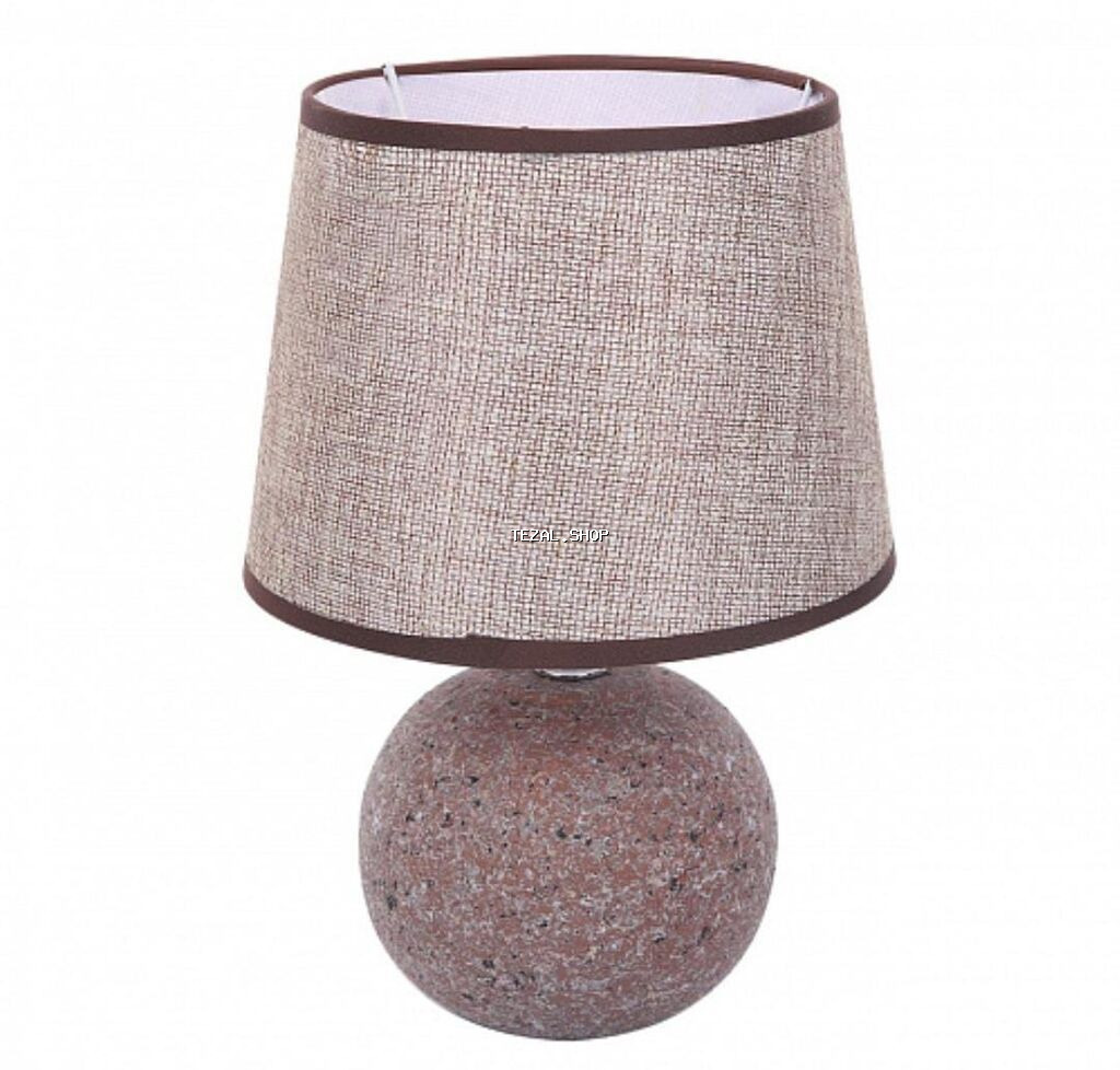 Stol üstü Lampa


Qiymət : 27 AZN🤩 - şəkil 4