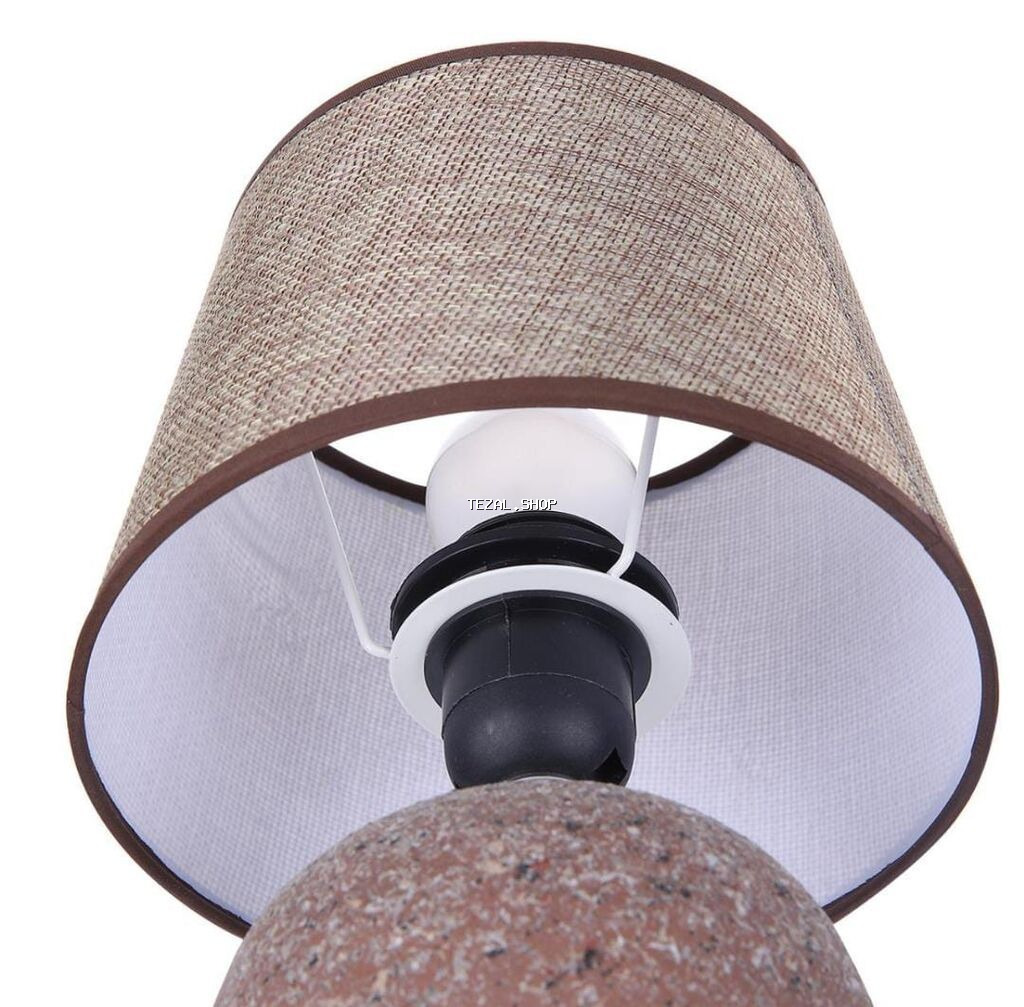 Stol üstü Lampa


Qiymət : 27 AZN🤩 - şəkil 5