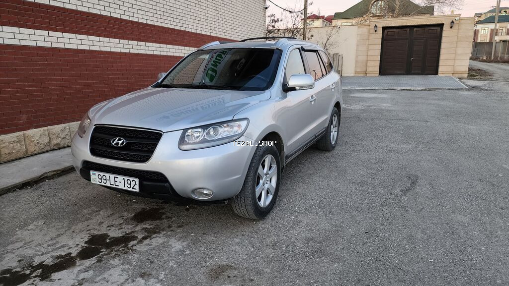 Tecili satilir.nomre ile elaqe saxlayin 050-434-42-27 - şəkil 4