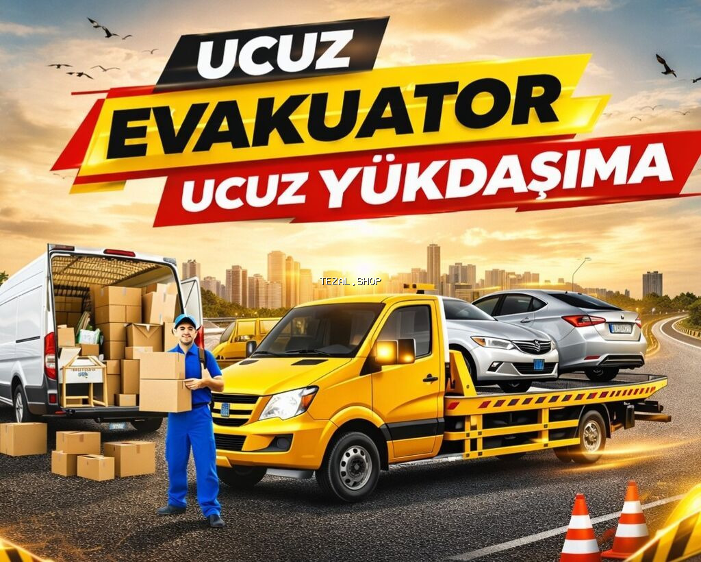Ən ucuz yük daşıma xidməti | Ucuz yükdaşıma | yük daşıma | yukdasima - şəkil 2