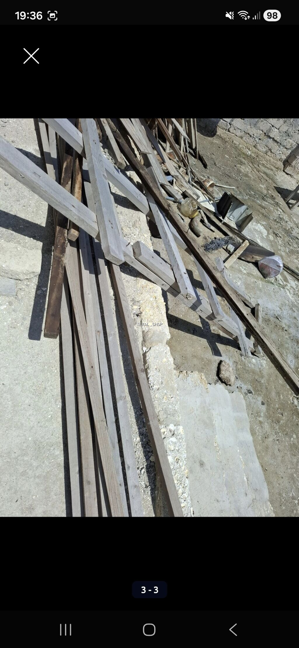 Ciddi kesler zeng etsn.mastagdadir - şəkil 2
