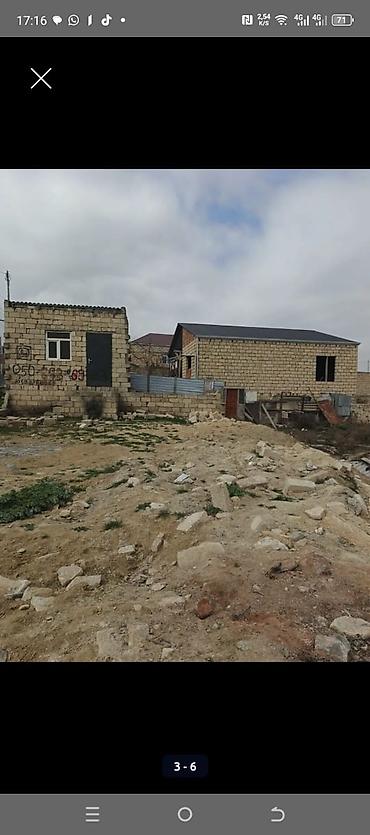 Qobu yolunda al market terefde 2otagli heyet evi otagin 1ri yasayis - şəkil 4